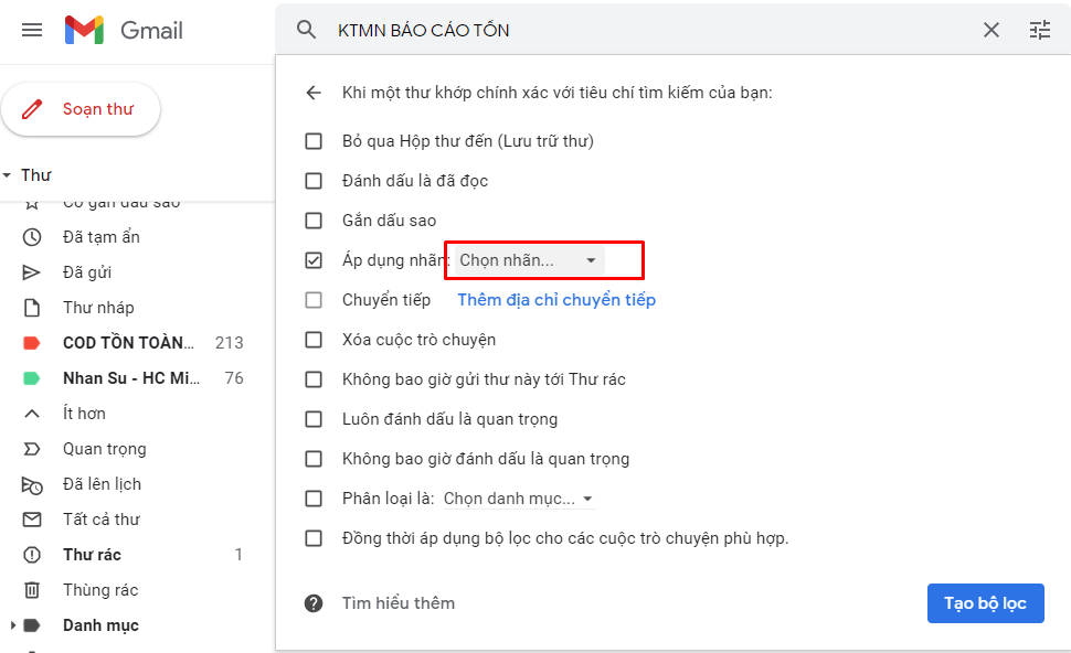 huong-dan-loc-tao-bo-loc-gmail (11)