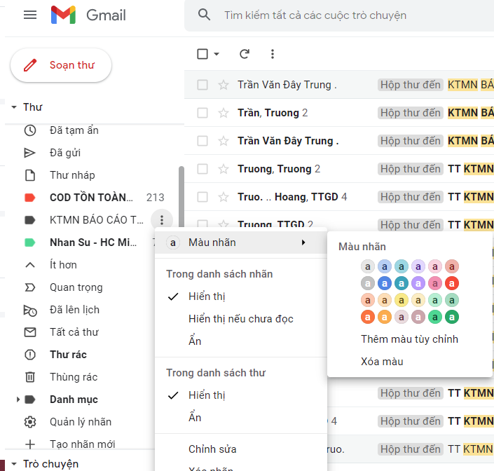 huong-dan-loc-tao-bo-loc-gmail (6)