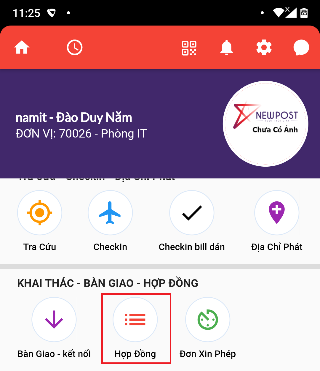 cach-upload-anh-chinh-sua-hop-dong-tren-app-newpost (2)