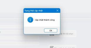 cap-nhat-thong-tin-khach-hang-12