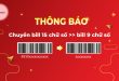 THONG-BAO-IN-BILL