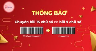 THONG-BAO-IN-BILL
