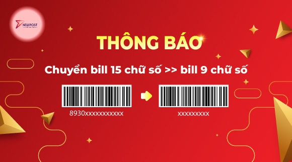 THONG-BAO-IN-BILL