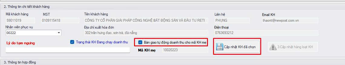 ban giao cong no them