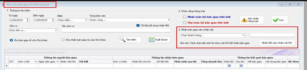 huong-dan-cac-cong-cu-de-thuc-hien-ban-giao-cong-no-2