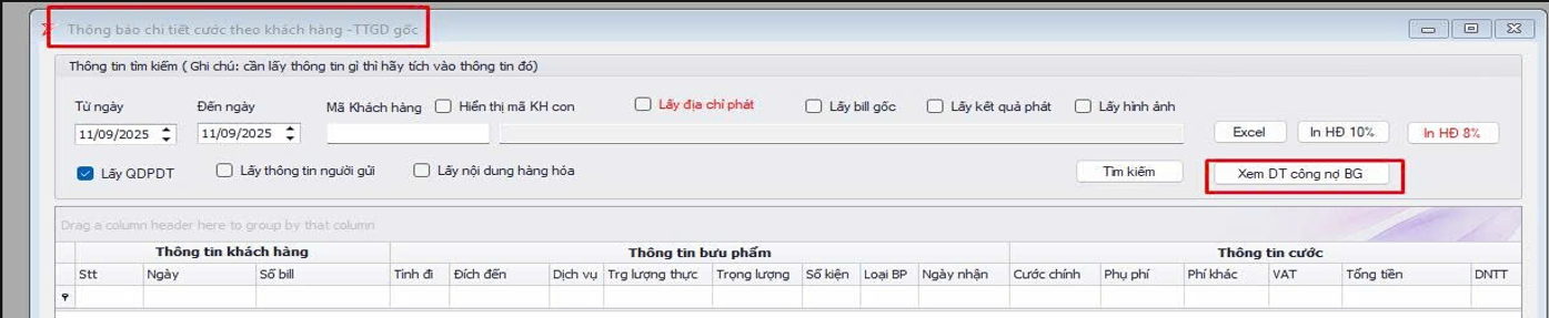 huong-dan-cac-cong-cu-de-thuc-hien-ban-giao-cong-no-3