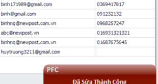 doi pass khach hang 4