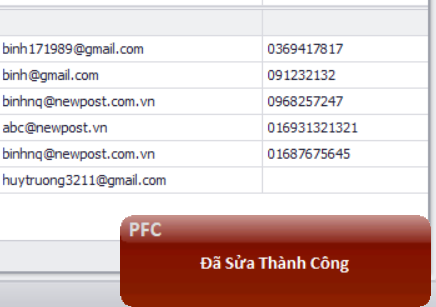 doi pass khach hang 4