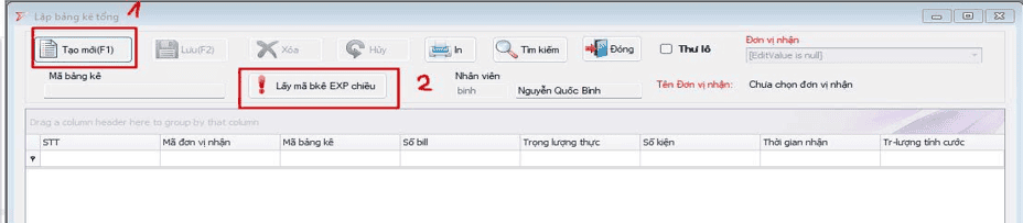 huong-dan-chuc-nang-su-dung-chung-1-bang-ke-tong-cho-chuyen-exp-chieu-1