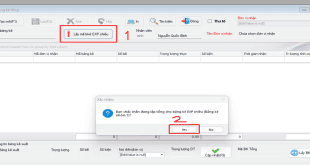 huong-dan-chuc-nang-su-dung-chung-1-bang-ke-tong-cho-chuyen-exp-chieu-2