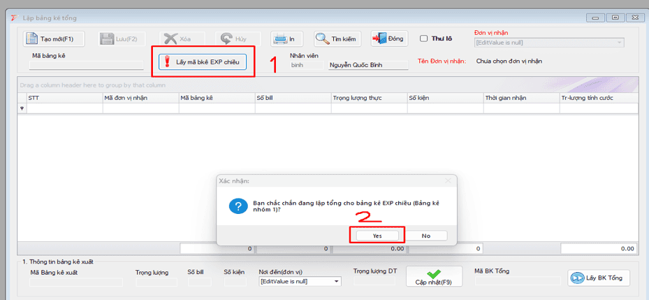 huong-dan-chuc-nang-su-dung-chung-1-bang-ke-tong-cho-chuyen-exp-chieu-2
