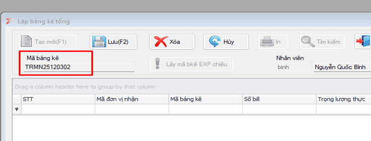 huong-dan-chuc-nang-su-dung-chung-1-bang-ke-tong-cho-chuyen-exp-chieu-3