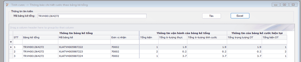 huong-dan-chuc-nang-su-dung-chung-1-bang-ke-tong-cho-chuyen-exp-chieu-4